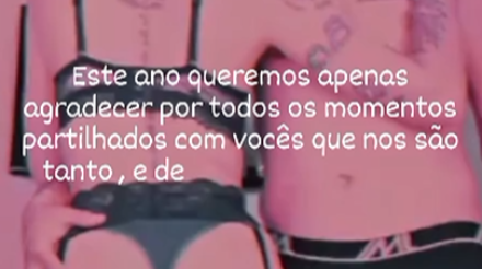 Captura de ecrã 2025-01-03 140139