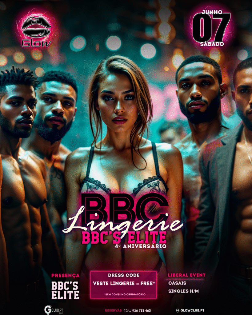 250607-SAB-GLOW-BBC-lingerie-aniversario-POSTX_03