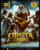 250618-FRE-GLOW-orgia-dos-deuses-POSTX_03