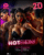 250620-SEX-GLOW-hot-friday_02