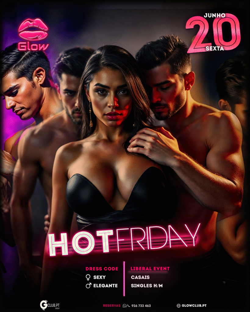250620-SEX-GLOW-hot-friday_02