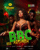 251011-SAB-GLOW-bbc-kizomba_02