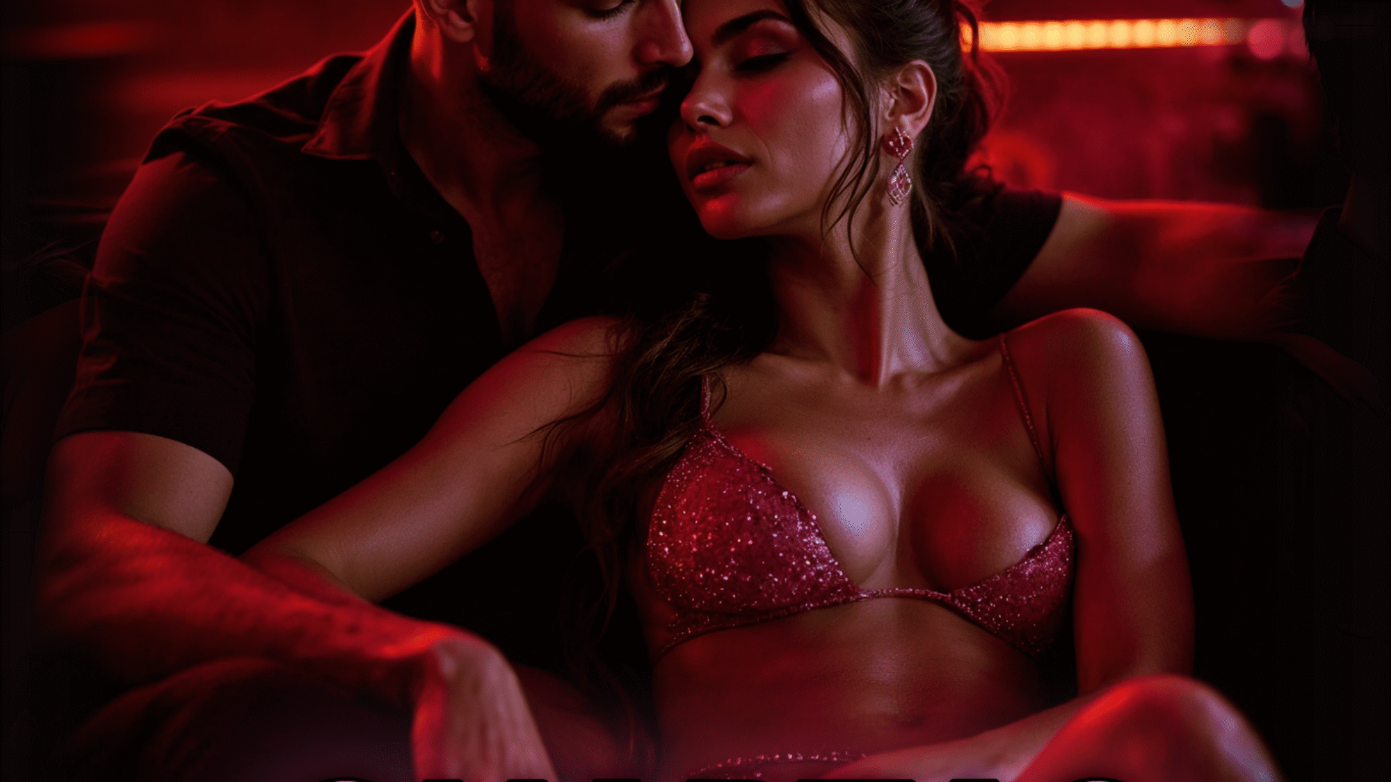 260121-QUA-GLOW-quartas-eroticas_03