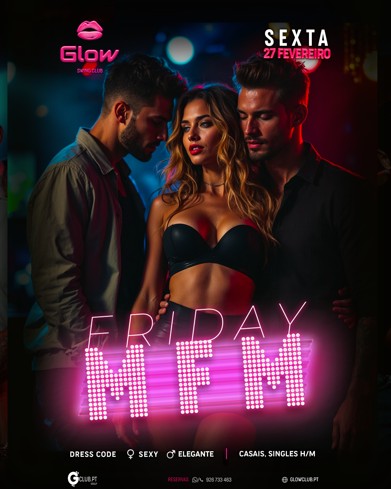 260227-SEX-GLOW-MFM_03