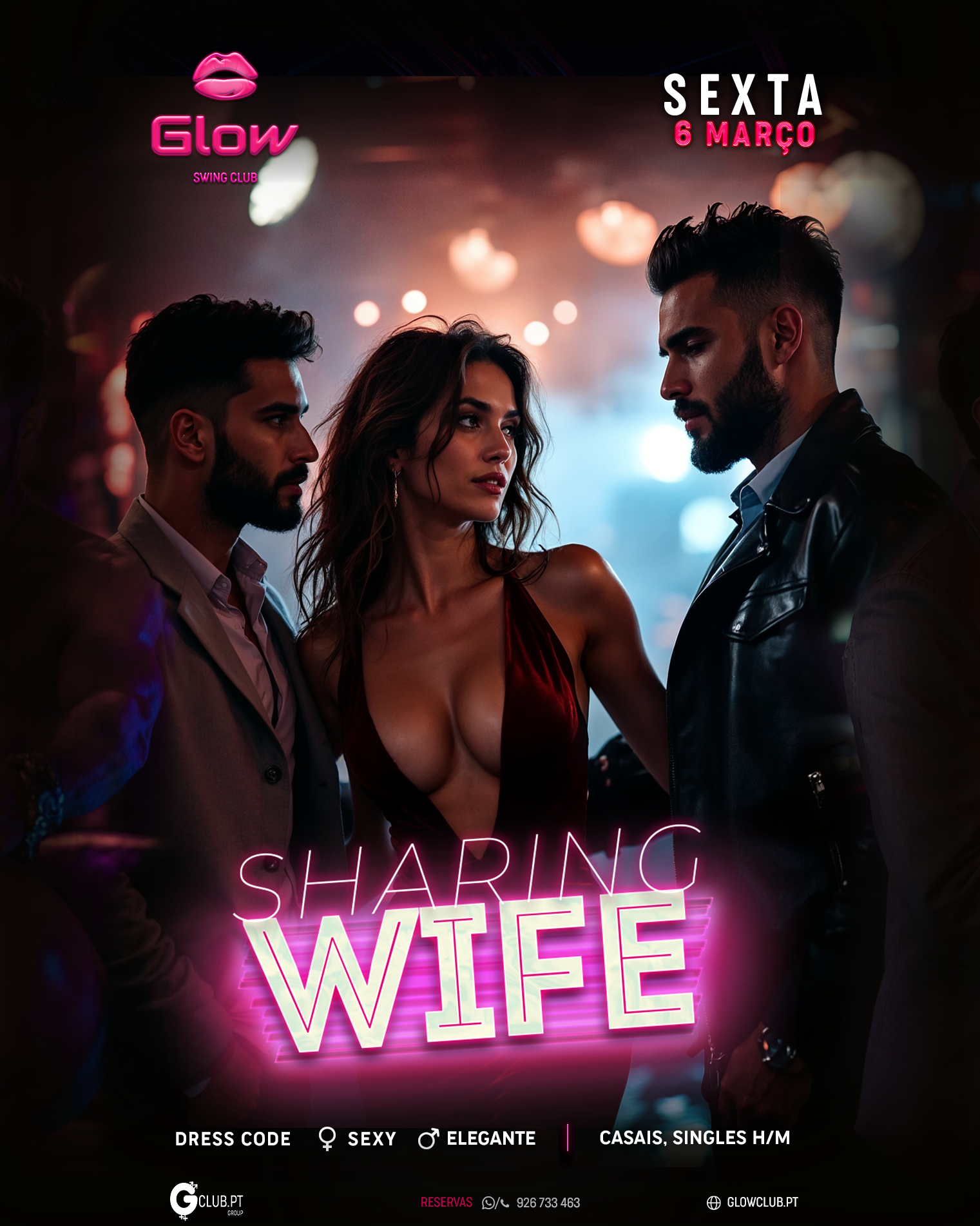 260306-SEX-GLOW-sharing-wife_03