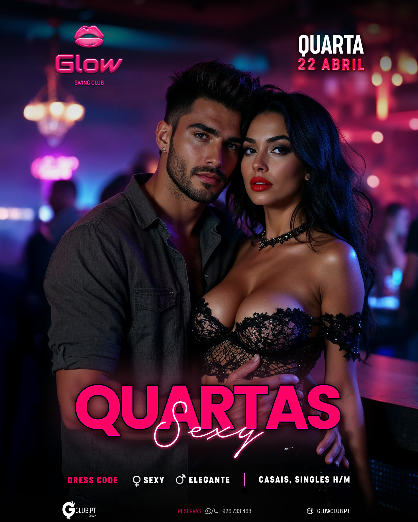 260422-QUA-GLOW-quartas-sexy_03