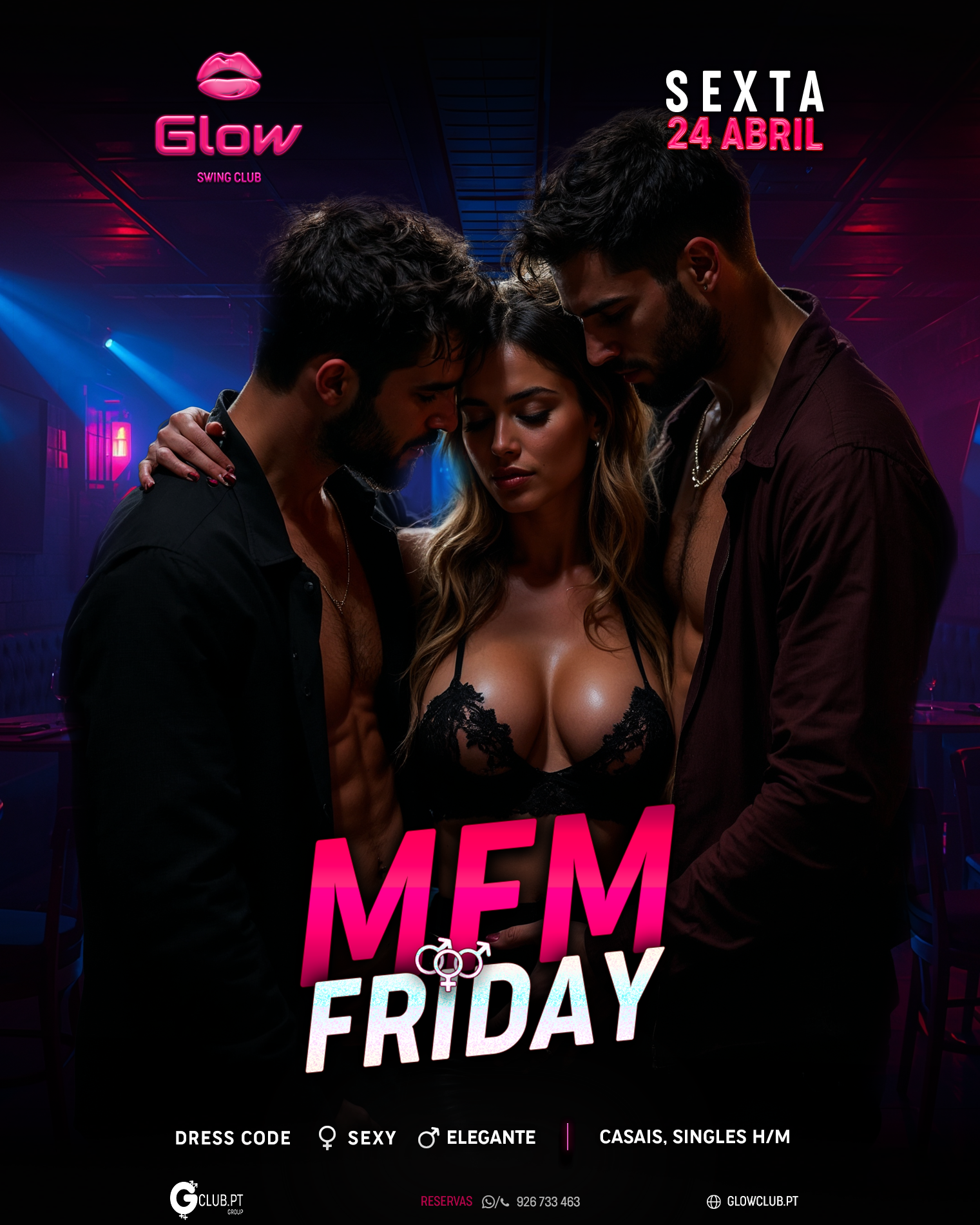 260424-SEX-GLOW-MFM_03