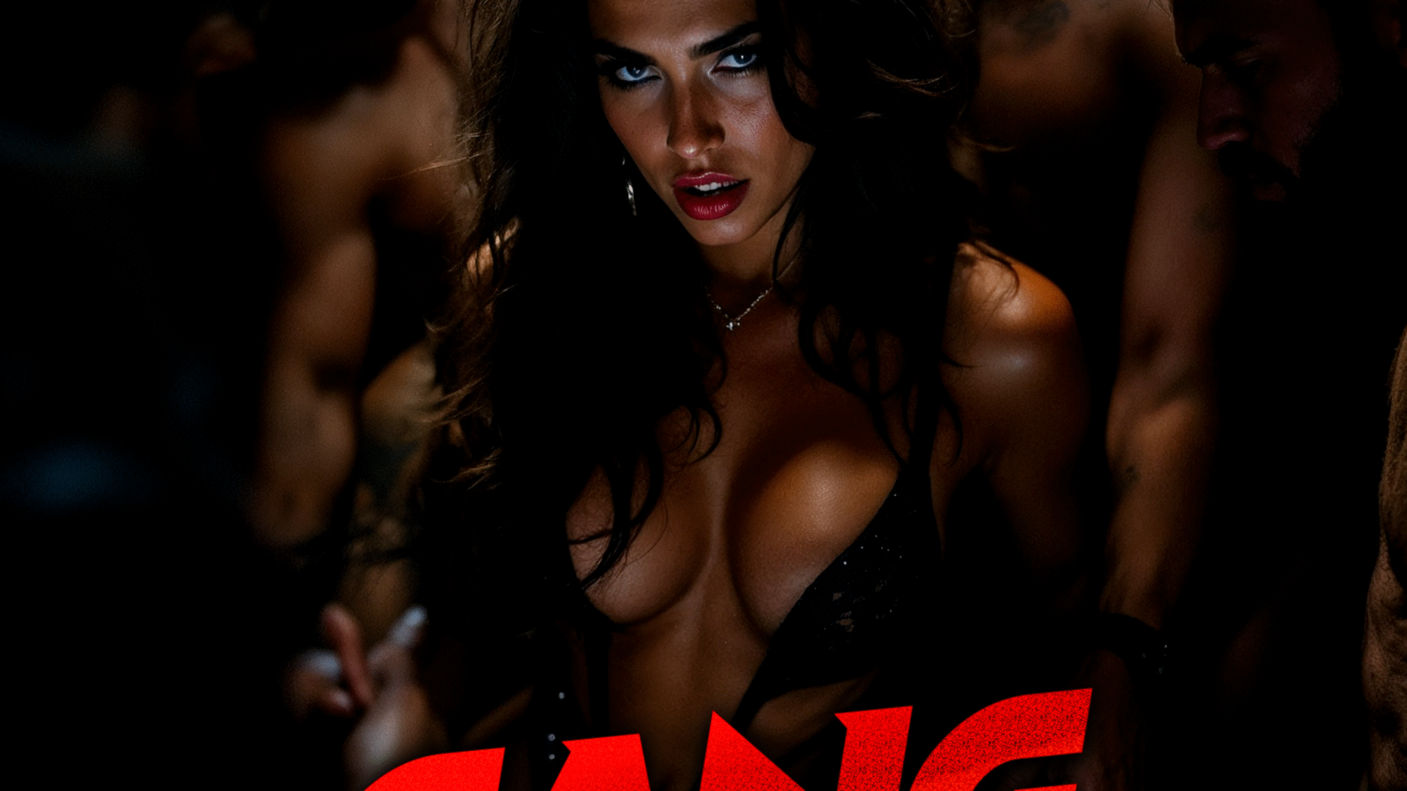 260502-SAB-GLOW-gang-my-wife_03