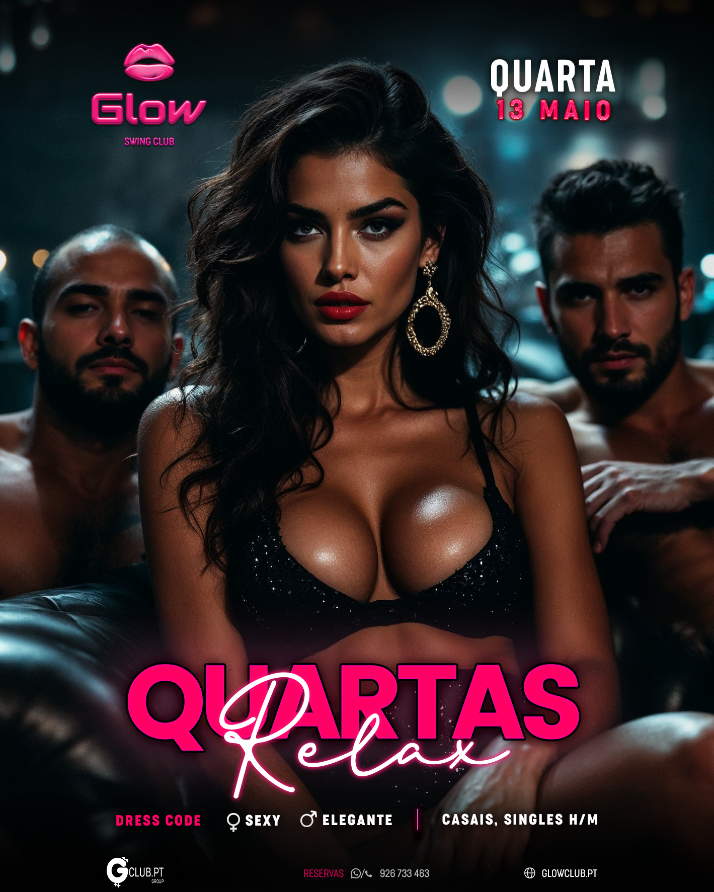Quarta