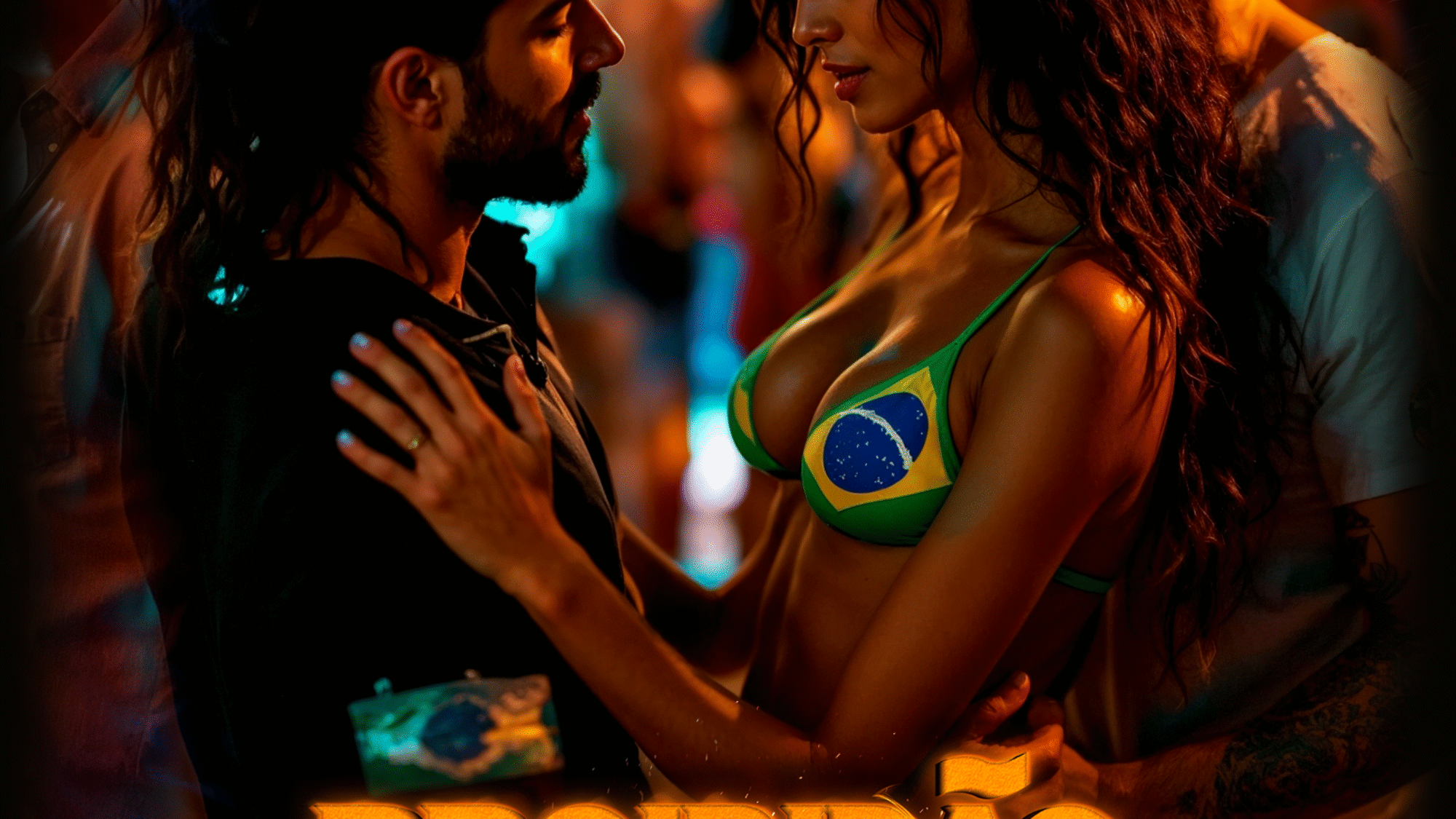 260627-SAB-GLOW-funk-proibidao_03