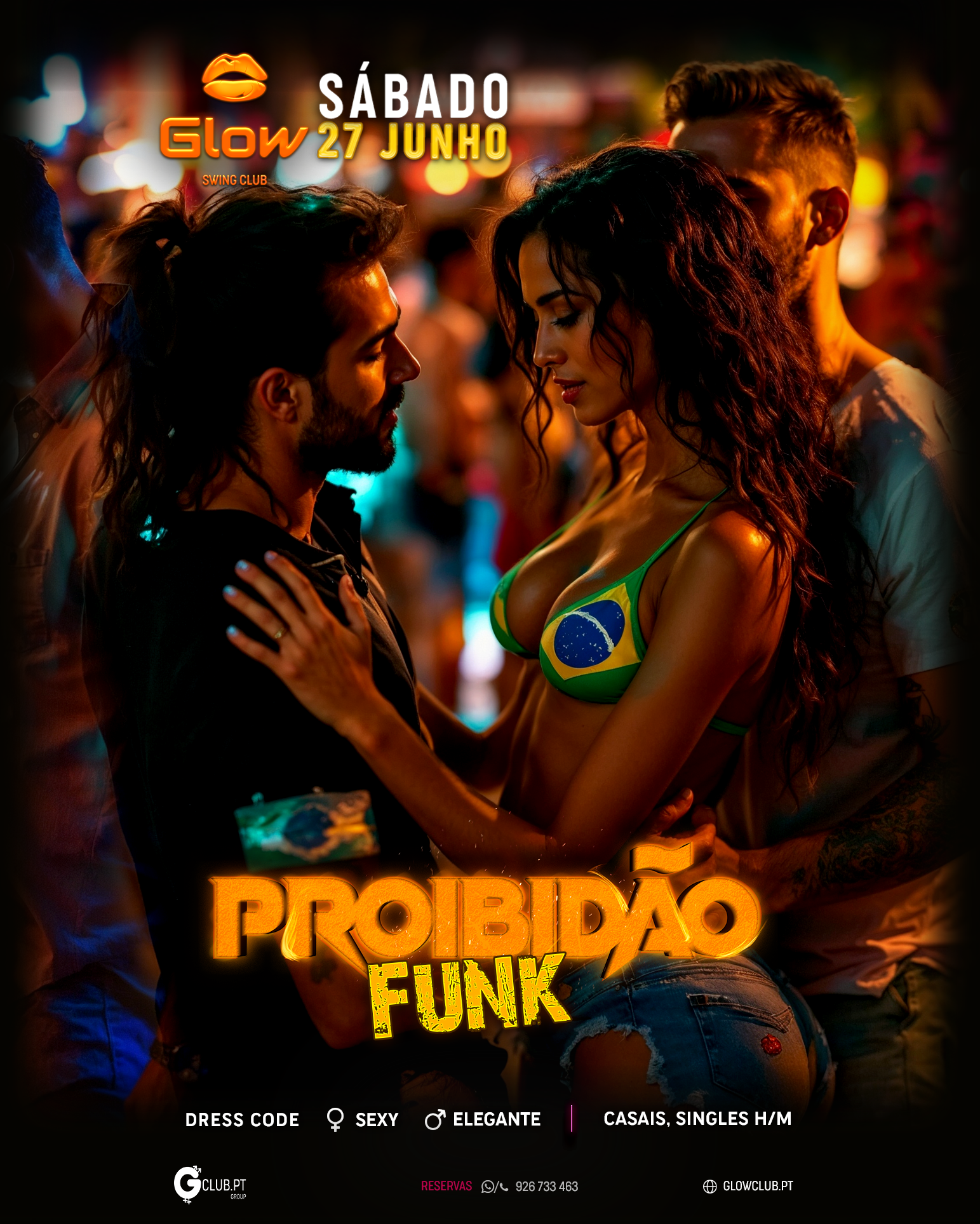 260627-SAB-GLOW-funk-proibidao_03