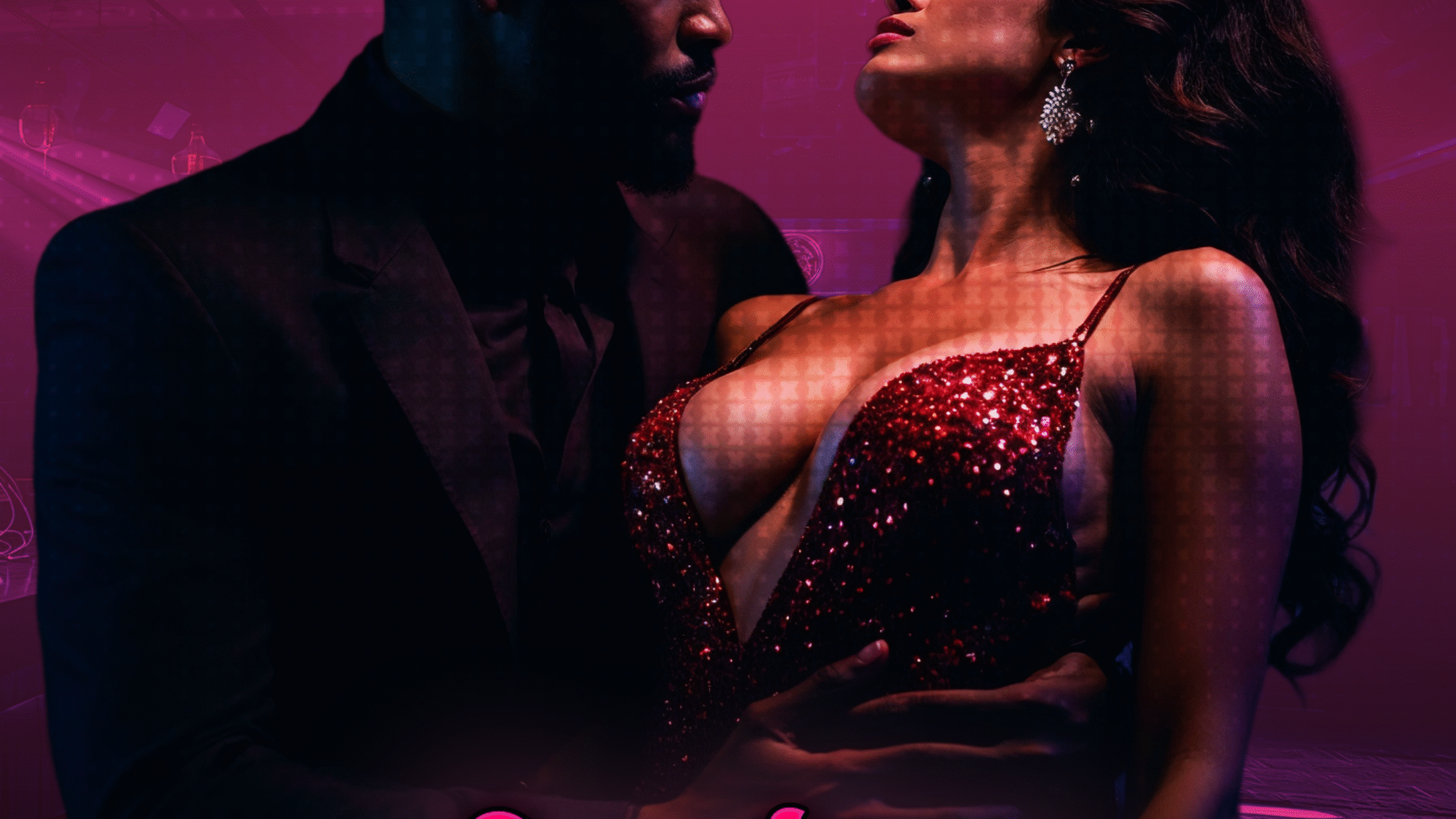 260715-QUA-GLOW-quartas-verao