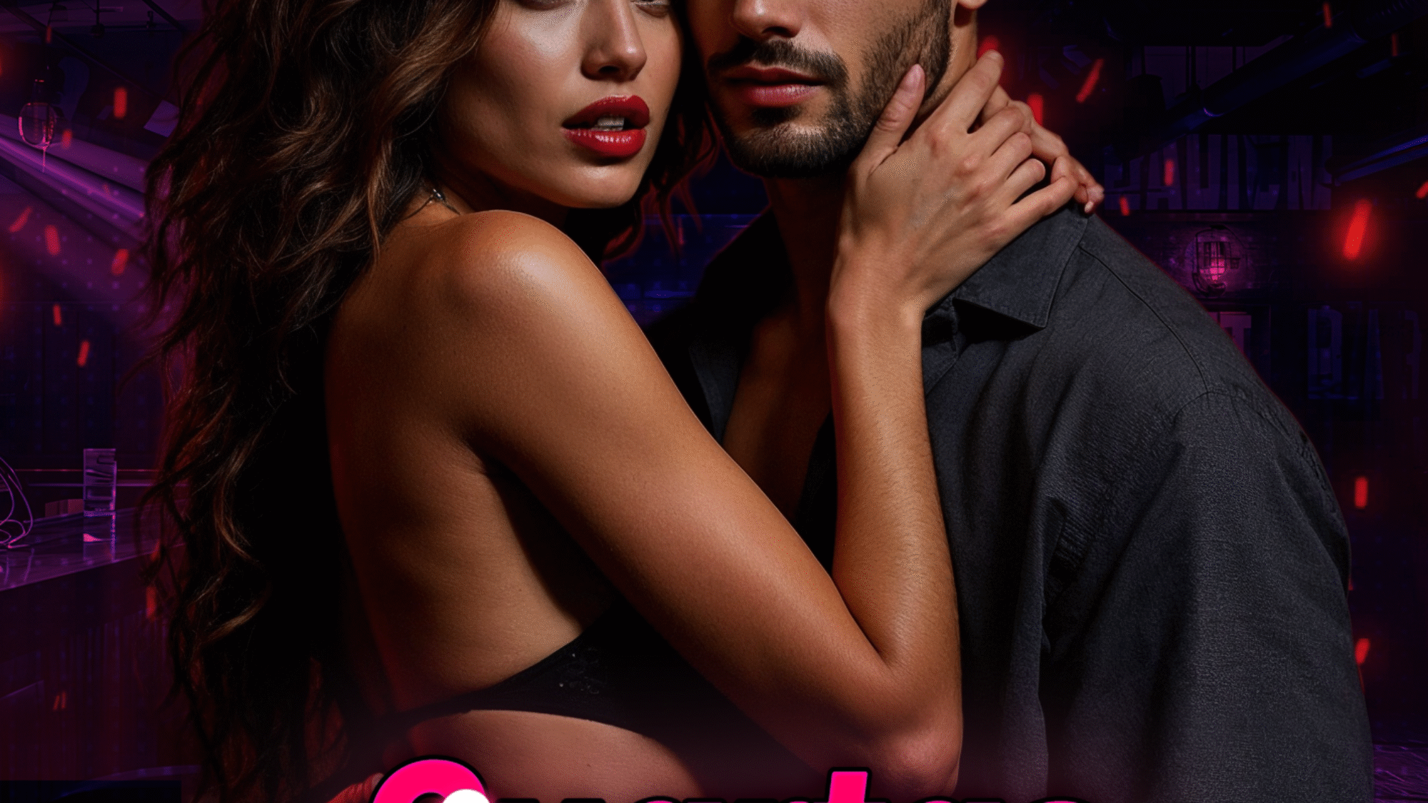 260902-QUA-GLOW-quartas-eroticas_03