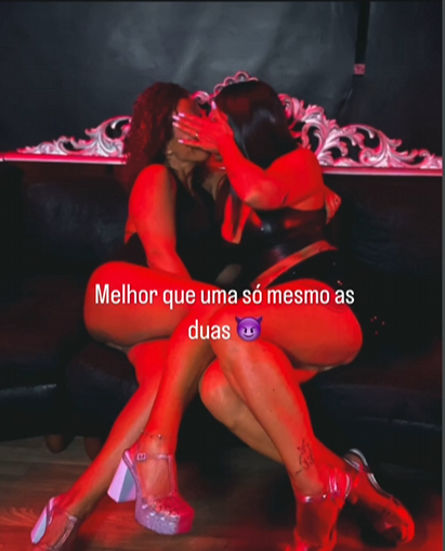 Captura de ecrã 2025-05-15 174446