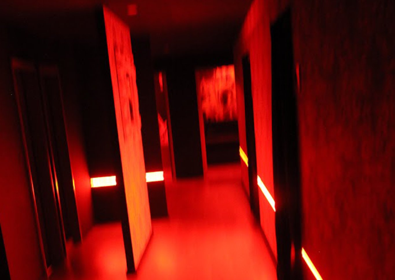 p38