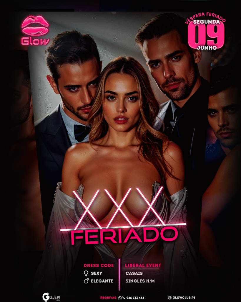 250609-FER-GLOW-feriadoXXX-POSTX_03
