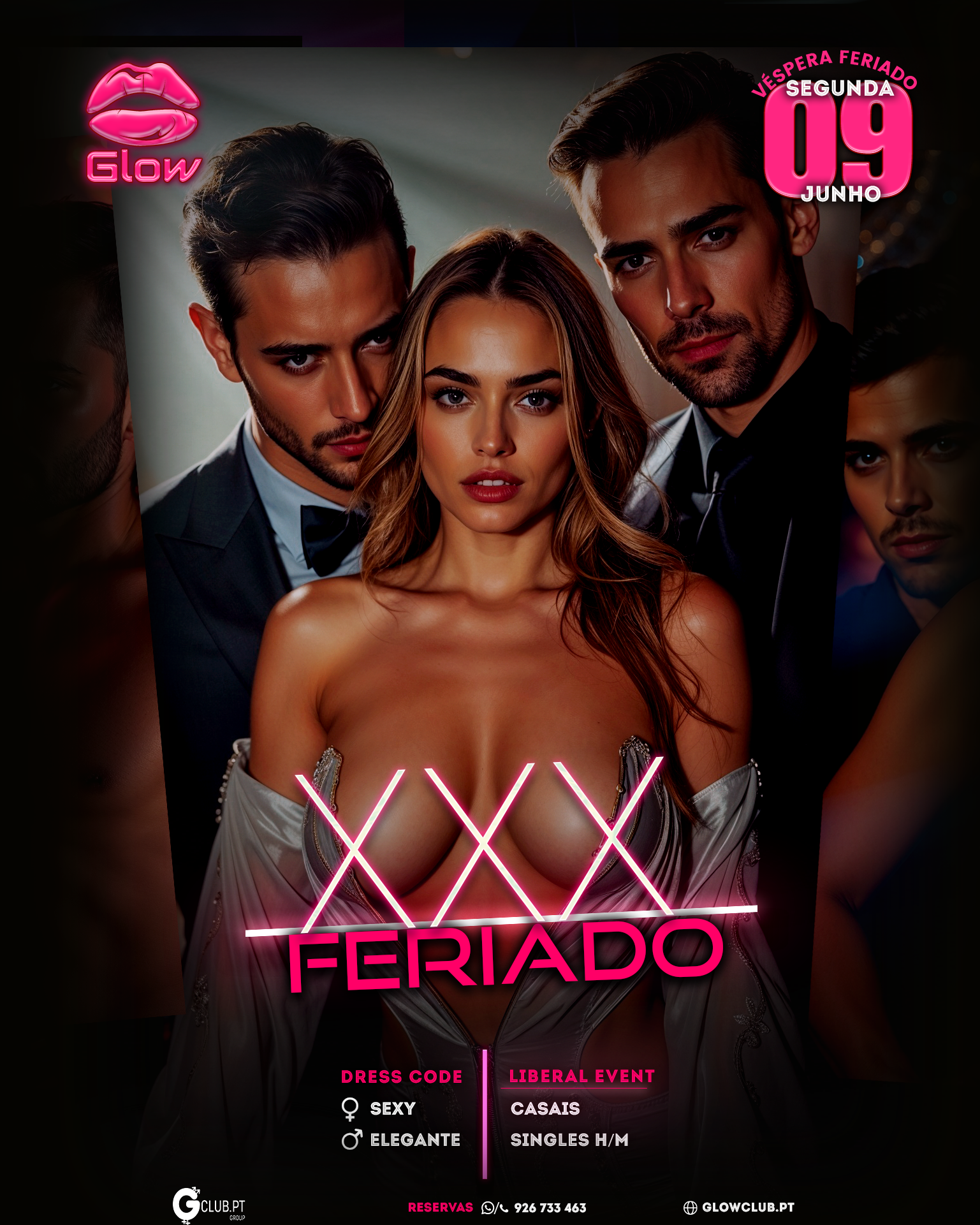 250609-FER-GLOW-feriadoXXX-POSTX_03