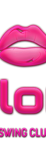 logo_site_glow