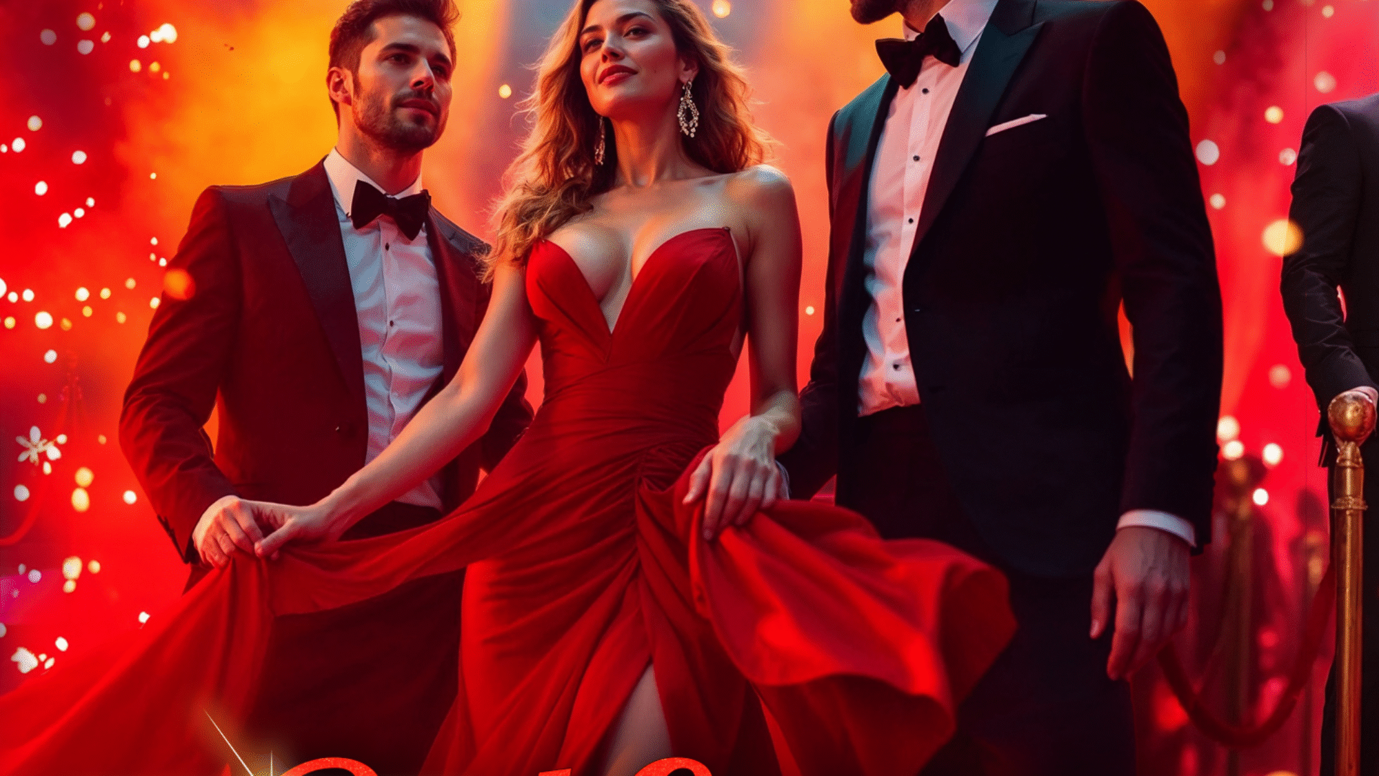 251231-REVEILLON-GLOW-red-carpet_03