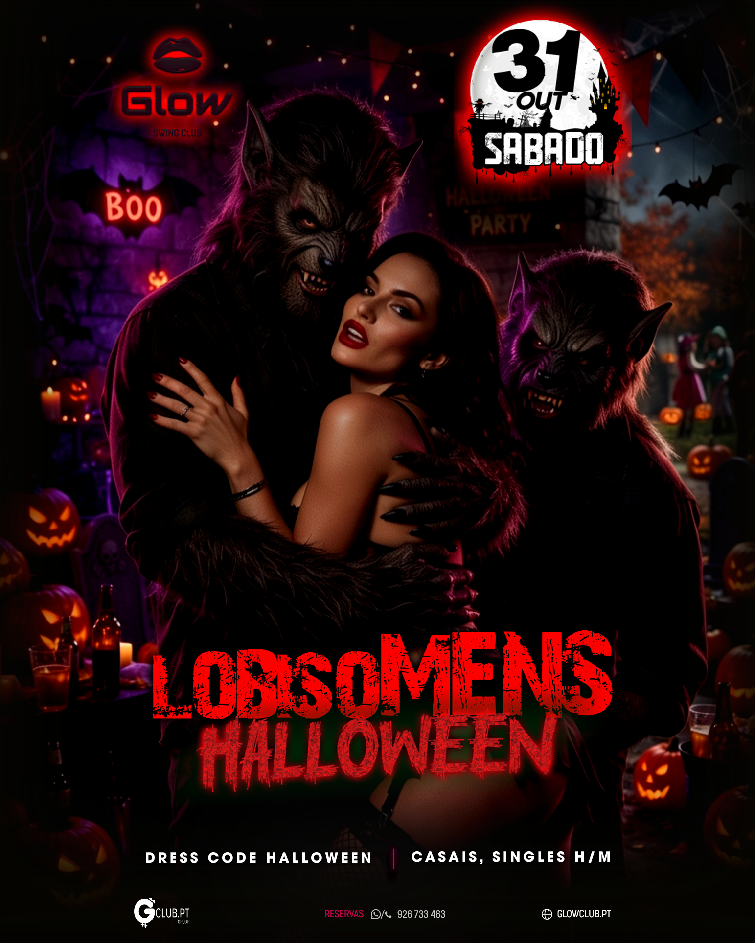 261031-SAB-GLOW-halloween_03